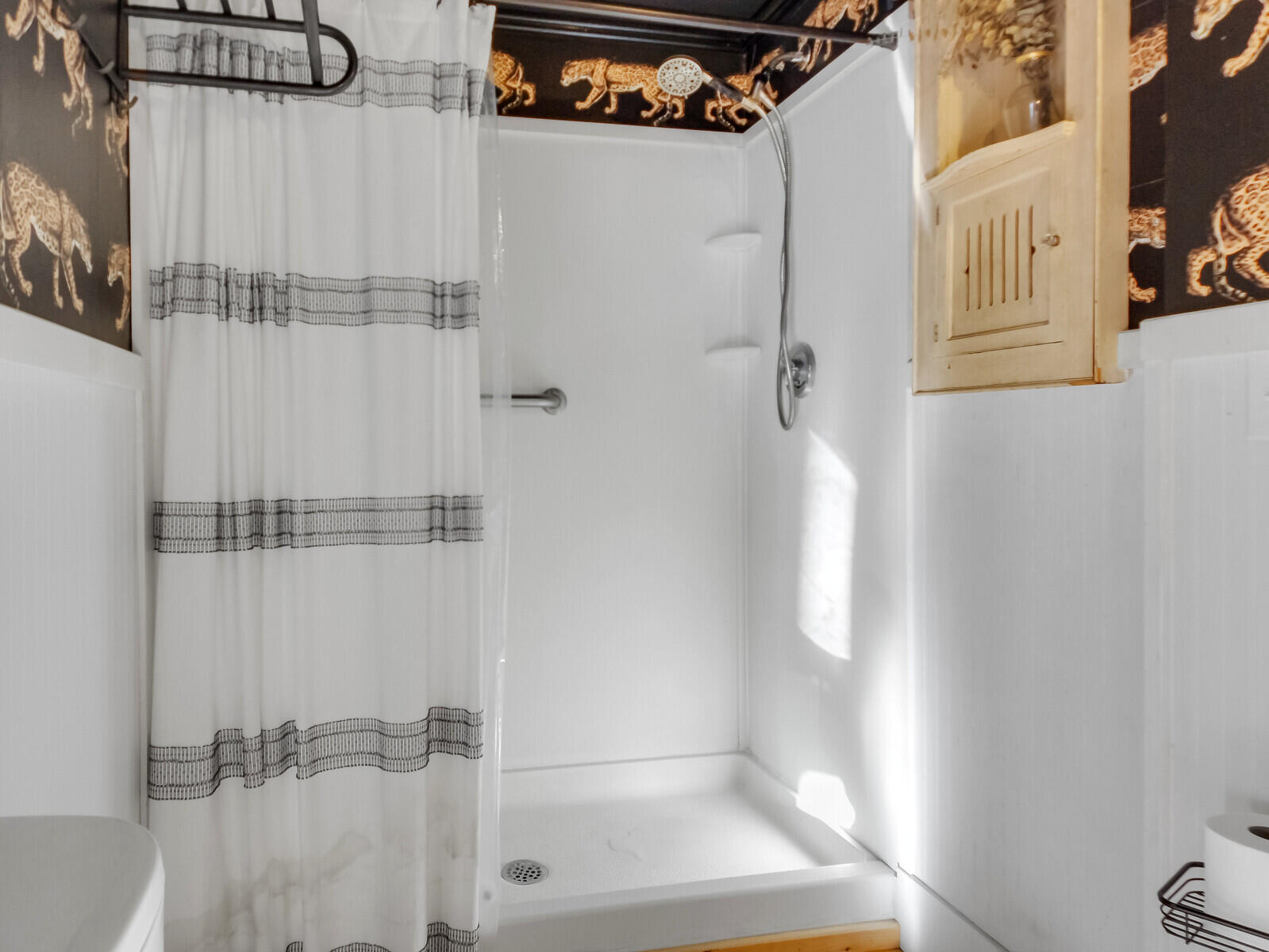 220 S Road Kents Hill, ME 04349 - Photo 62 of 89 88_DJI_0291_DxO_mls