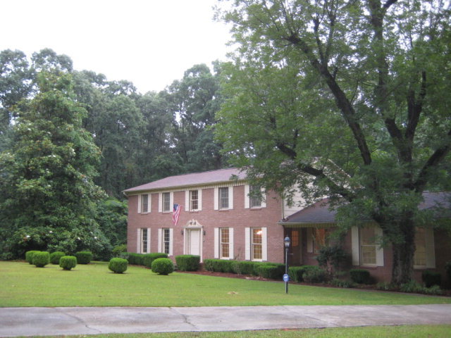 710 Crawford Road, Unit 13 Macon, GA 31210 - Photo 1 of 1 Primary Photo