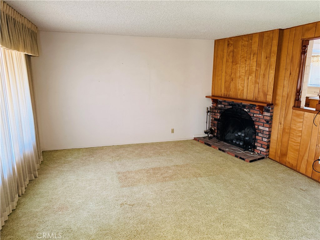 21245 Cold Spring Lane Diamond Bar, CA 91765 - Photo 2 of 15