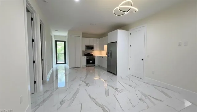 $2,300 | 1821 Desoto Boulevard North, Naples, FL 34117