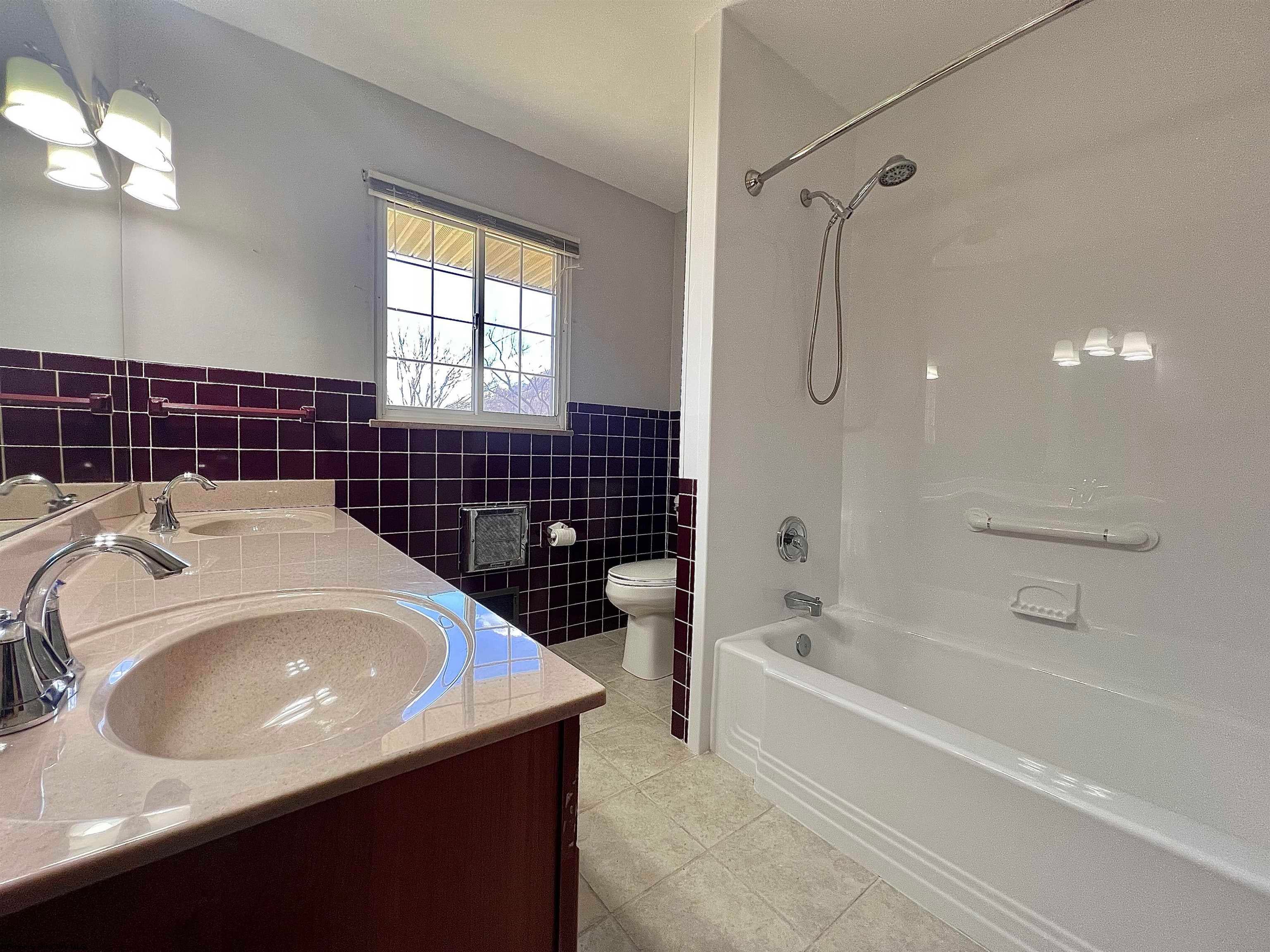 1203 Briercliff Road Bridgeport, WV 26330 - Photo 20 of 29 Gallery Image 20
