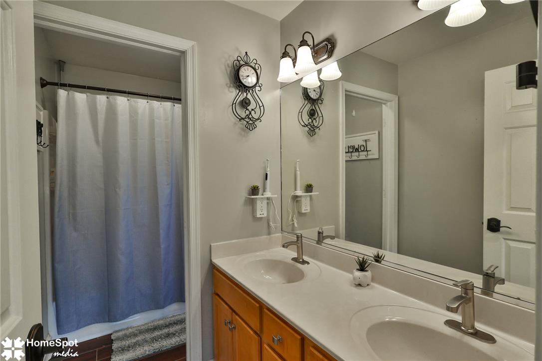 2115 Terry Road Nazareth, PA 18064 - Photo 44 of 73