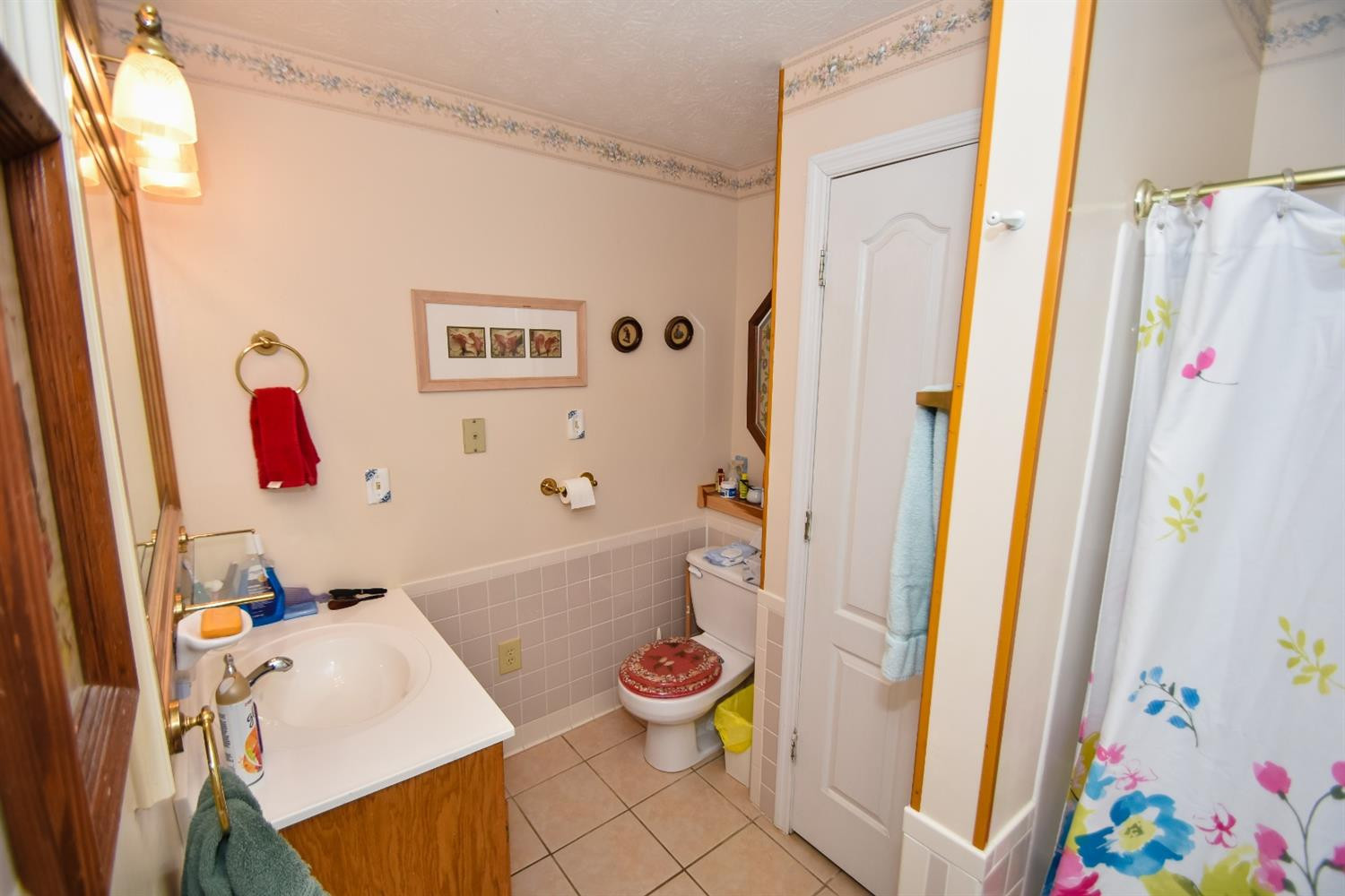 380 Bowen Road McKee, KY 40447 - Photo 49 of 74 Photo 49
