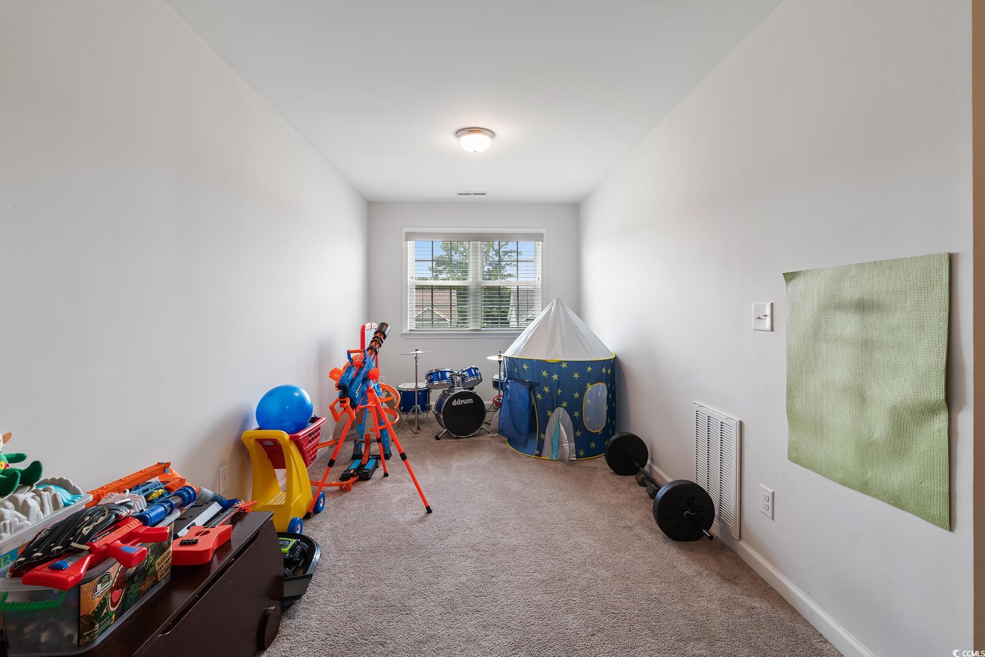 195 Palm Terrace Loop Conway, SC 29526 - Photo 15 of 26 Gallery Image 15