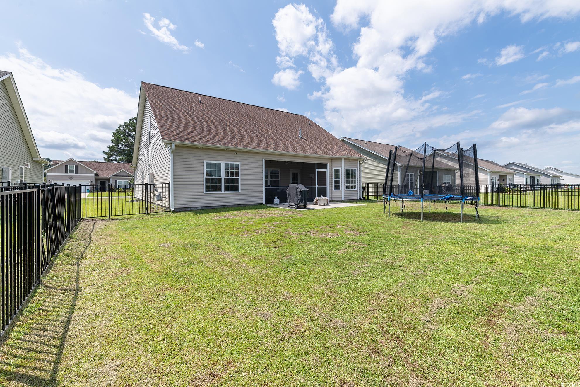 195 Palm Terrace Loop Conway, SC 29526 - Photo 20 of 26 Gallery Image 20