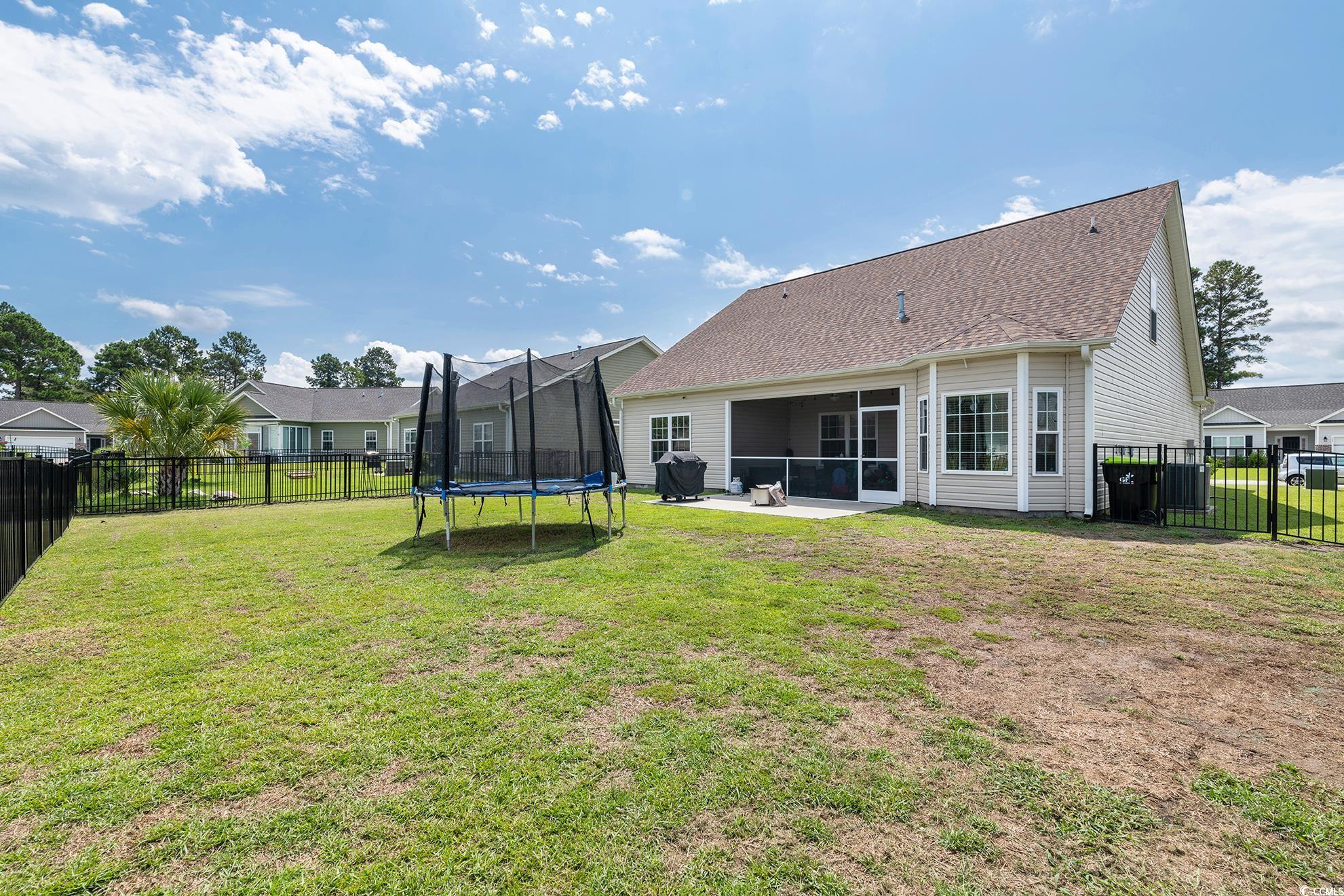 195 Palm Terrace Loop Conway, SC 29526 - Photo 21 of 26 Gallery Image 21