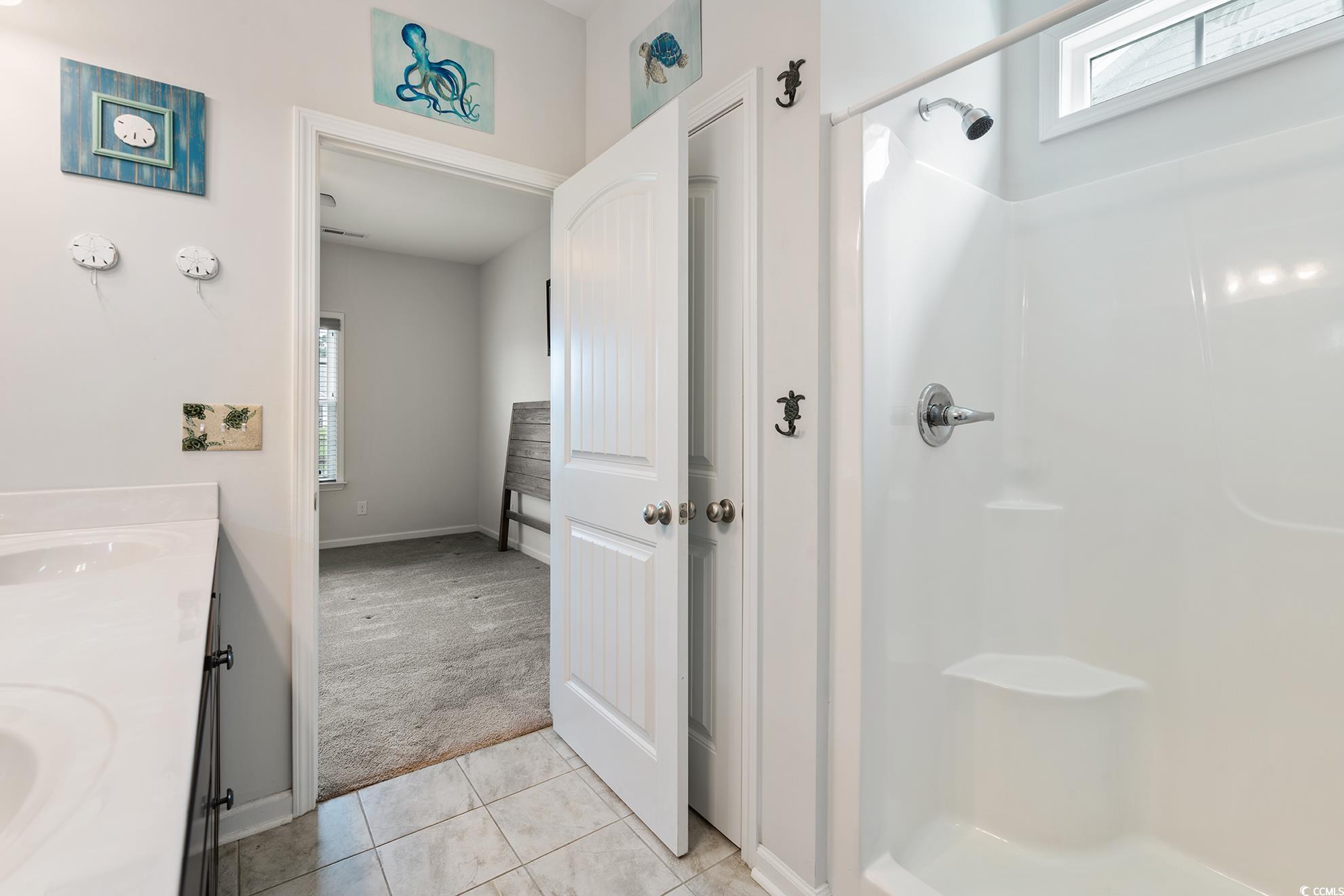 195 Palm Terrace Loop Conway, SC 29526 - Photo 8 of 26 Gallery Image 8