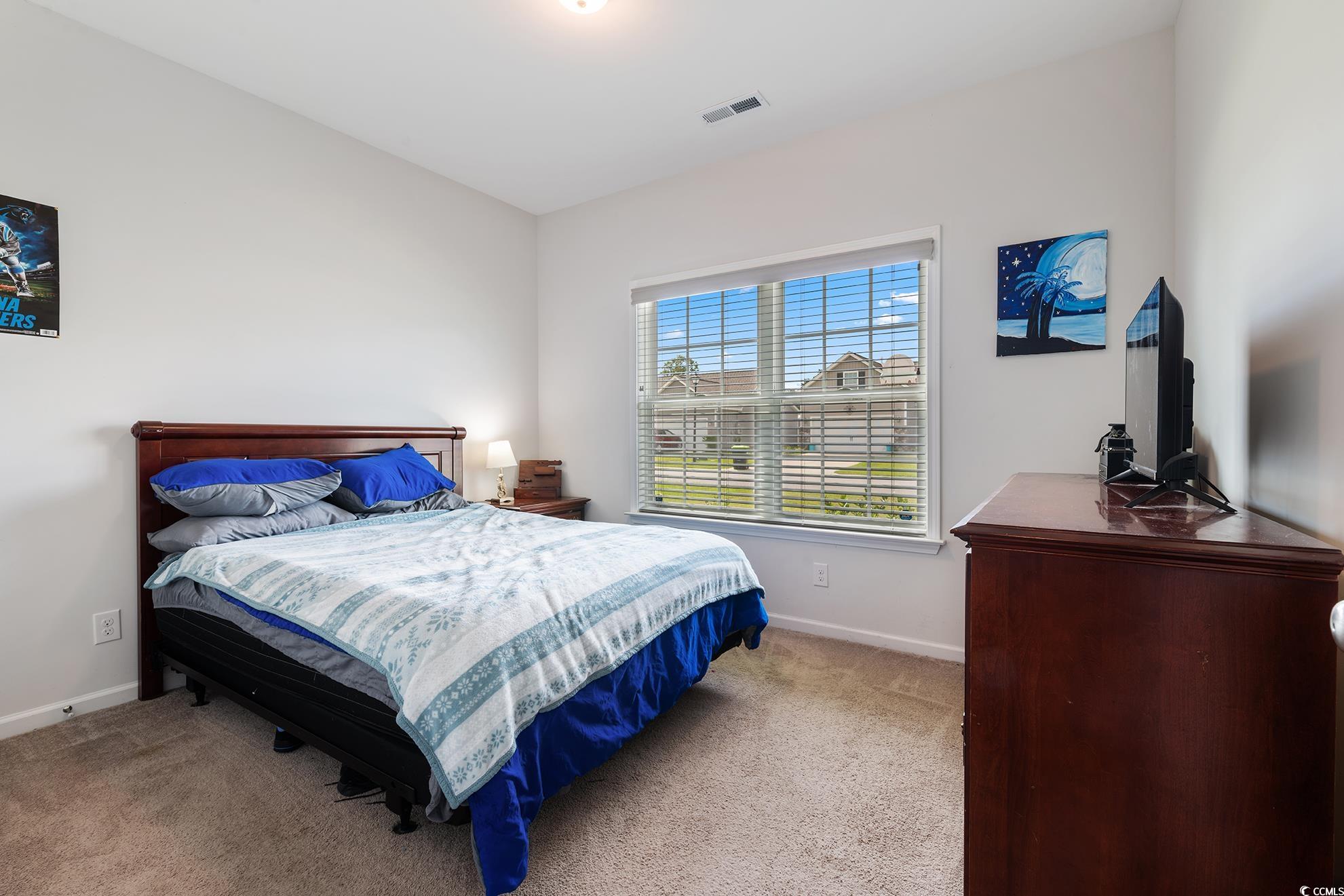 195 Palm Terrace Loop Conway, SC 29526 - Photo 10 of 26 Gallery Image 10