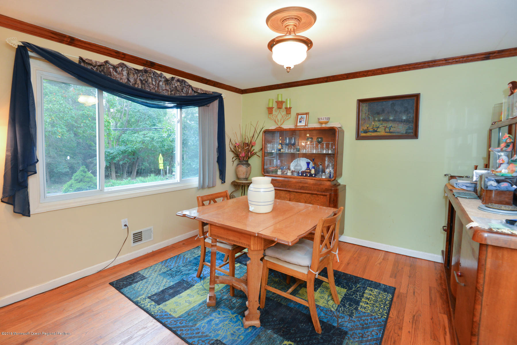 1240 Aldrich Road Jackson, NJ 08527 - Photo 12 of 36 29