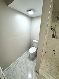 42145 North Kenosha Road Zion, IL 60099 - Photo 23 of 50