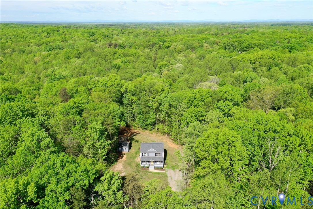4957 Hill Road Kents Store, VA 23084 - Photo 36 of 49 Gallery Image 36
