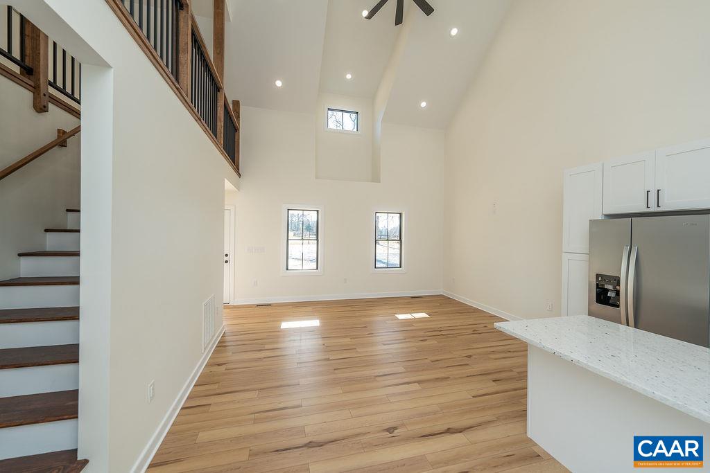 Lot 2 Spreading Oak Road Arvonia, VA 23004 - Photo 12 of 28 Gallery Image 12