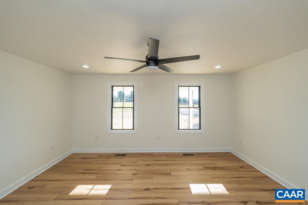 Lot 2 Spreading Oak Road Arvonia, VA 23004 - Photo 17 of 28 Gallery Image 17