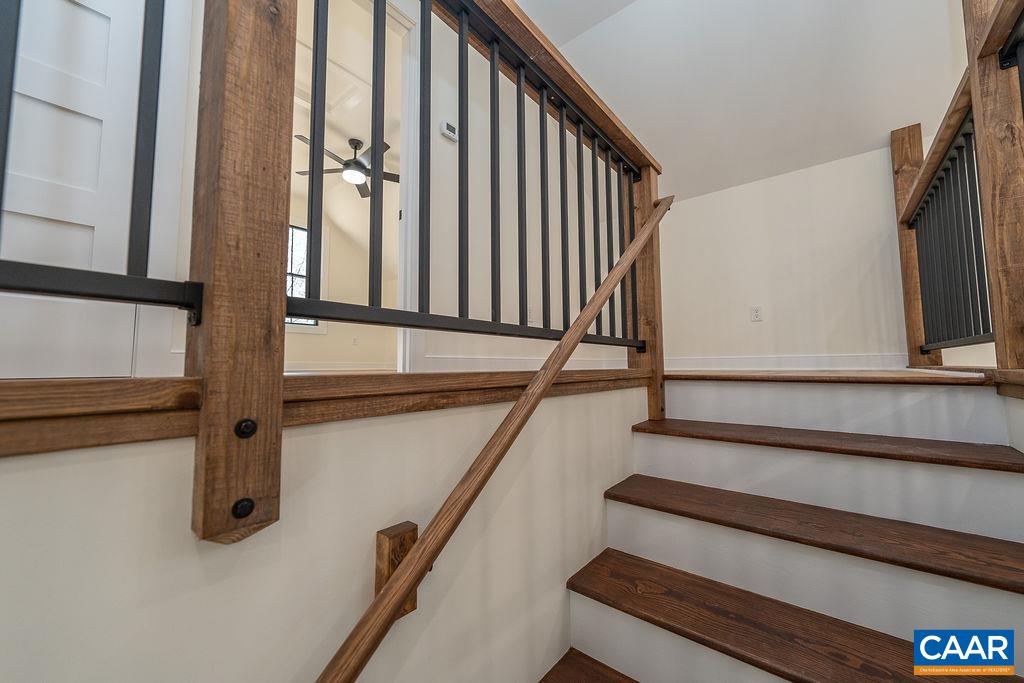 Lot 2 Spreading Oak Road Arvonia, VA 23004 - Photo 23 of 28 Gallery Image 23