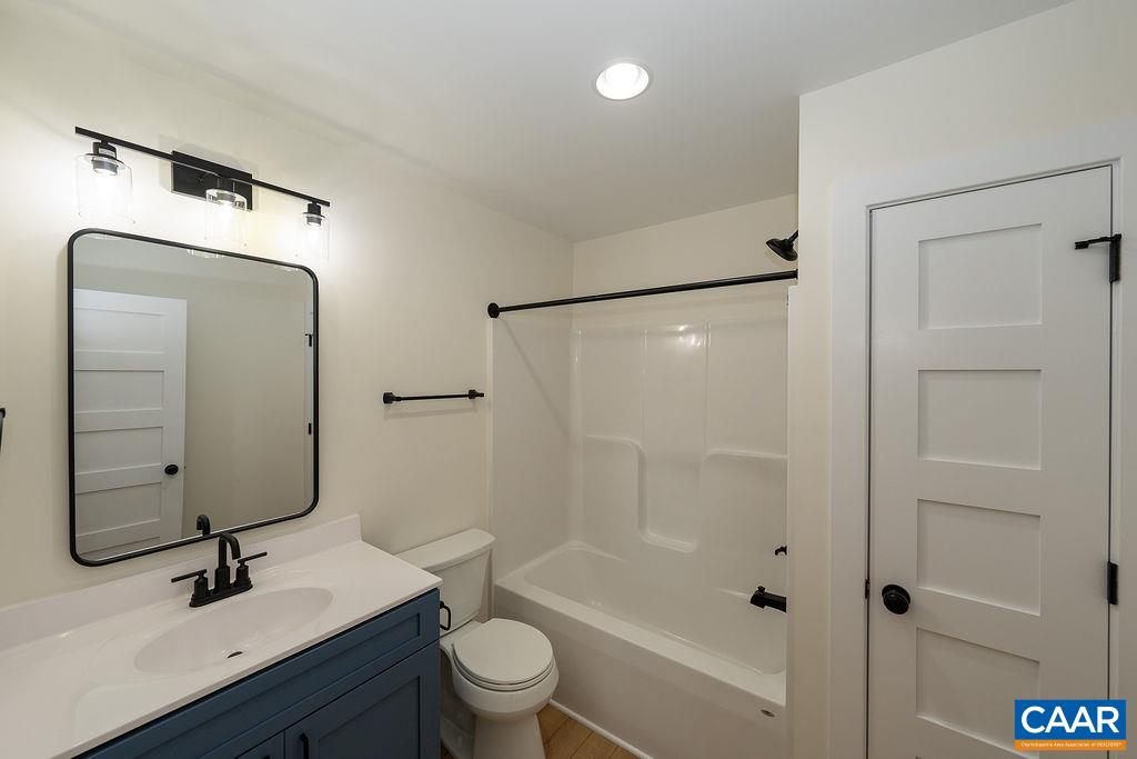 Lot 2 Spreading Oak Road Arvonia, VA 23004 - Photo 28 of 28 Gallery Image 28