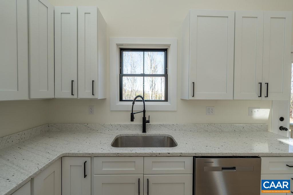 Lot 2 Spreading Oak Road Arvonia, VA 23004 - Photo 9 of 28 Gallery Image 9