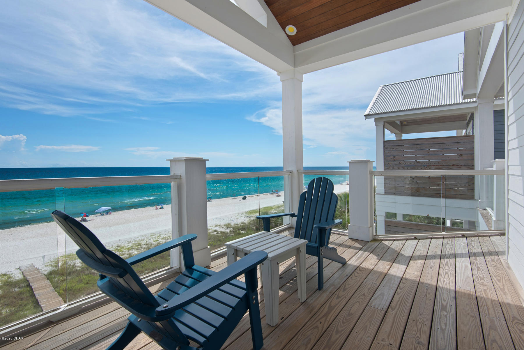 22215 Front Beach Road Panama City Beach, FL 32413 - Photo 27 of 79 Gallery Image 27
