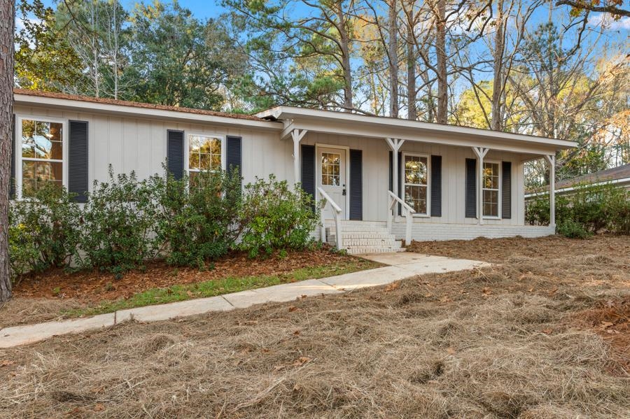 35 Caisson Trace Daphne, AL 36527 - Photo 29 of 35