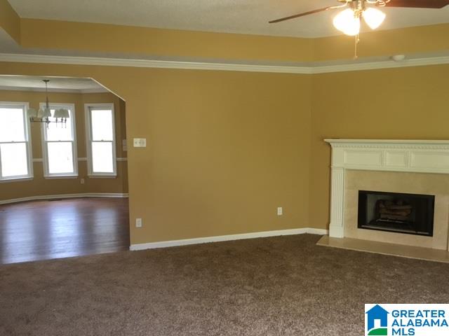 6496 Eagle Ridge Lane Pinson, AL 35126 - Photo 4 of 6