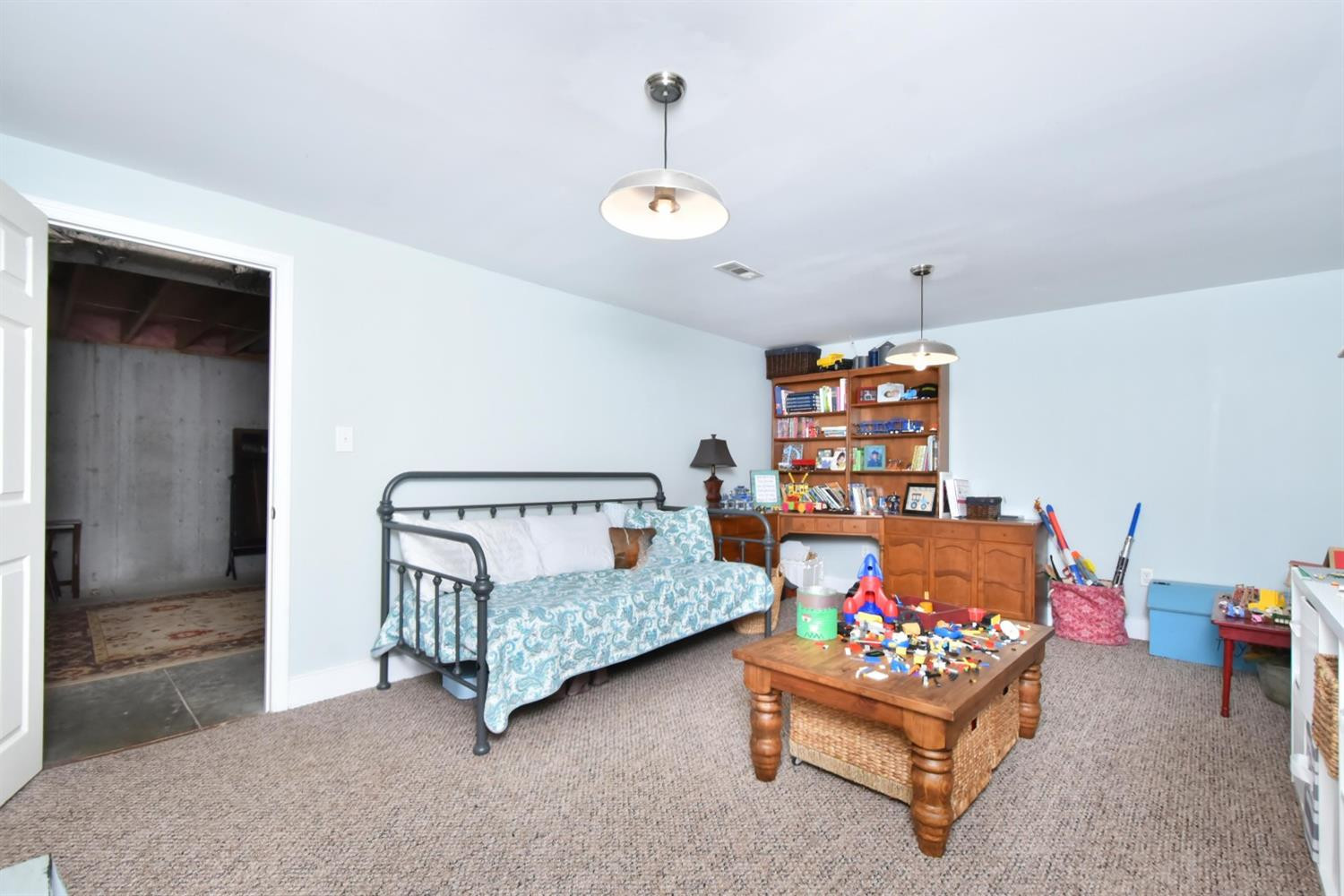 1756 High Bridge Road Lancaster, KY 40444 - Photo 59 of 60 Photo 59