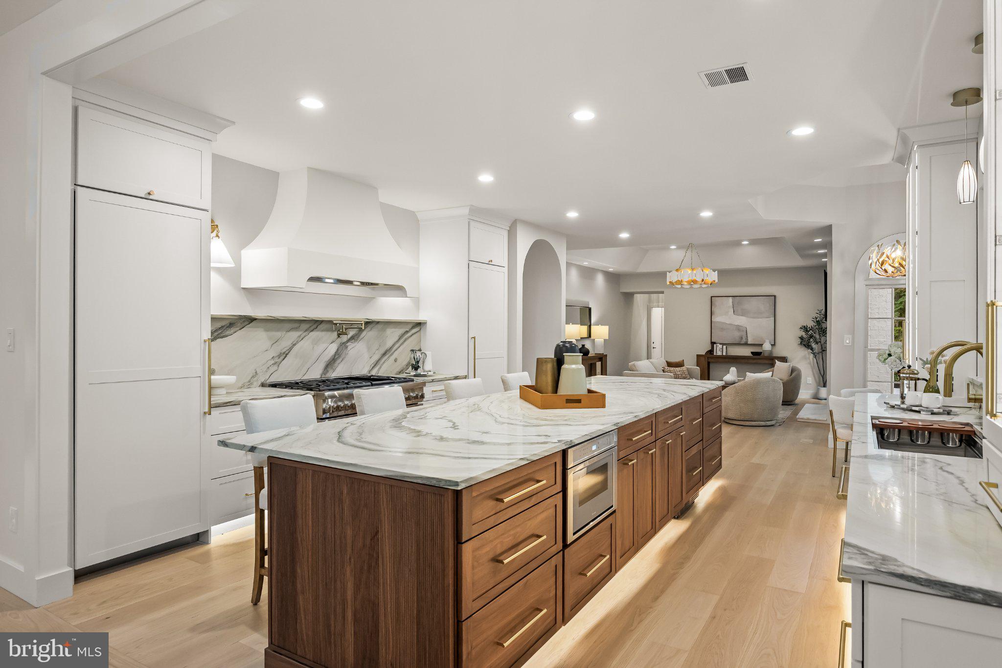 408 Creek Road Moorestown, NJ 08057 - Photo 9 of 116 Gallery Image 9