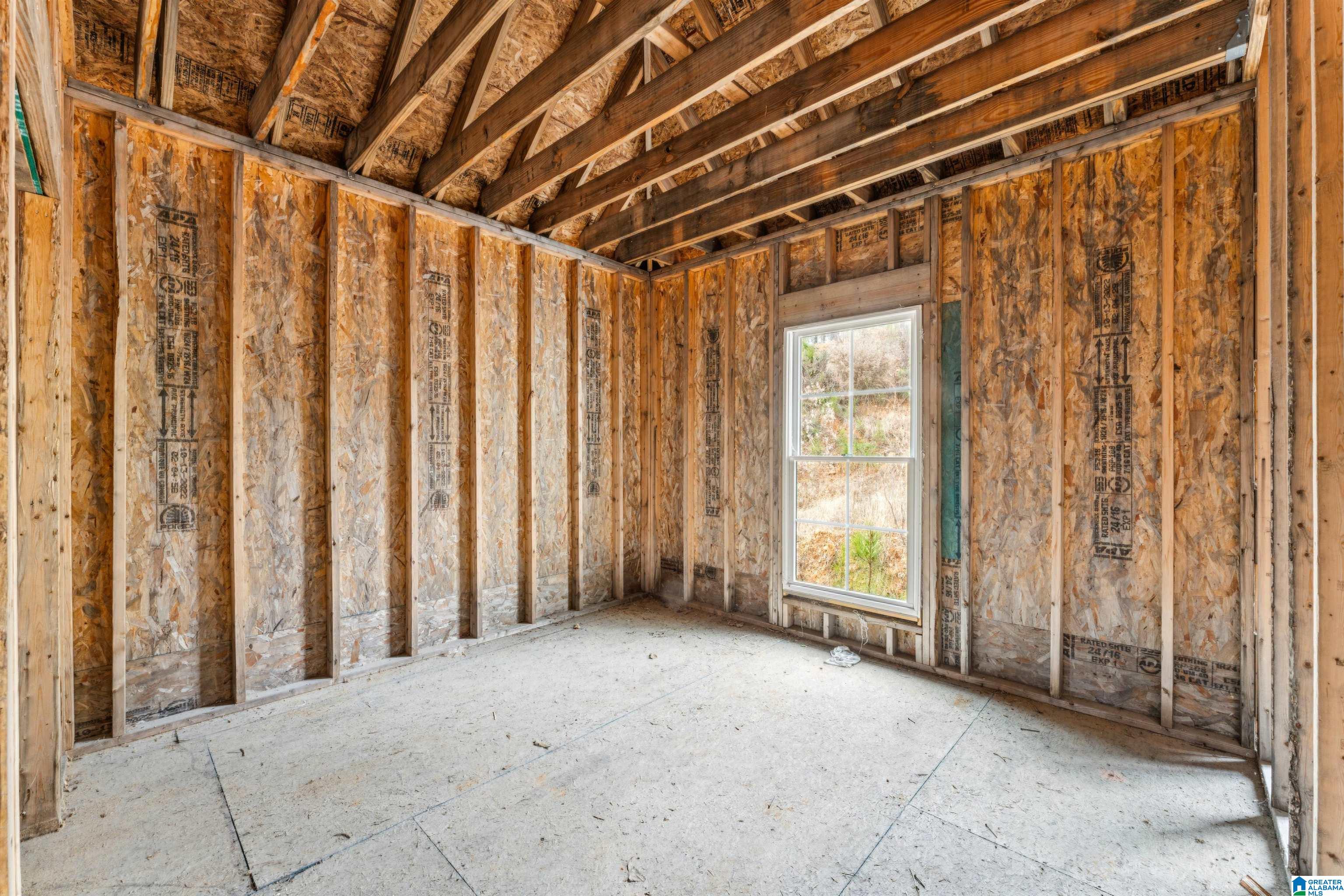 2907 Riverview Road Birmingham, AL 35242 - Photo 8 of 46