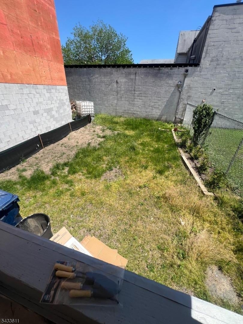 52 South State Street Hackensack, NJ 07601 - Photo 11 of 14