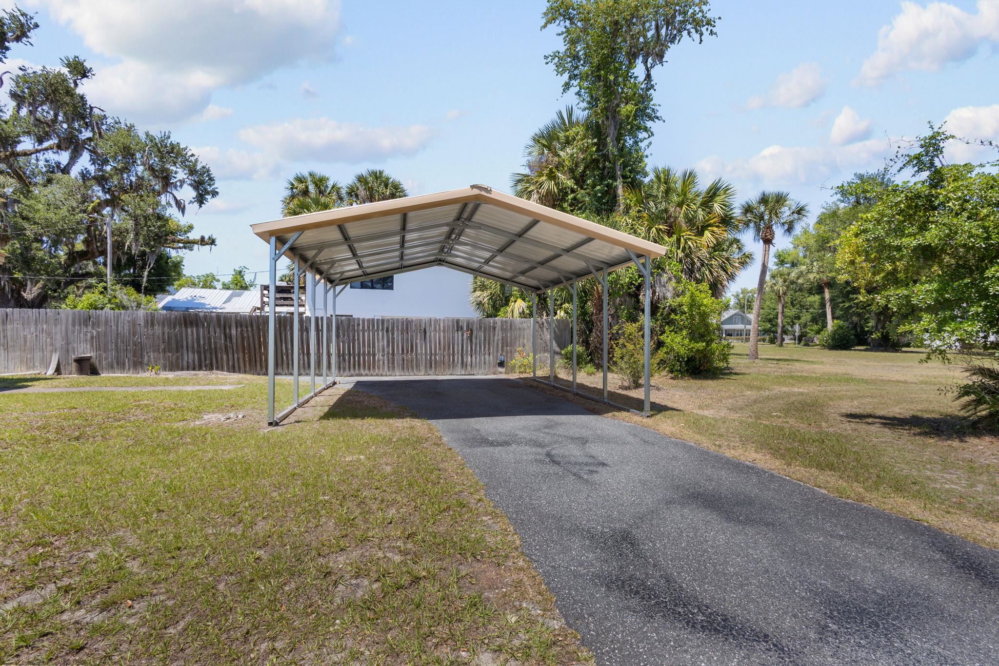 304 East Main Street Perry, FL 32347 - Photo 27 of 37