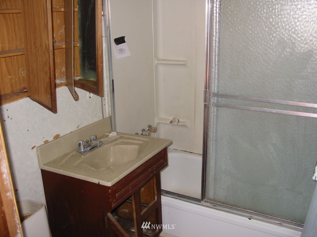 631 South Wagon Road Othello, WA 99344 - Photo 8 of 11 Gallery Image 8