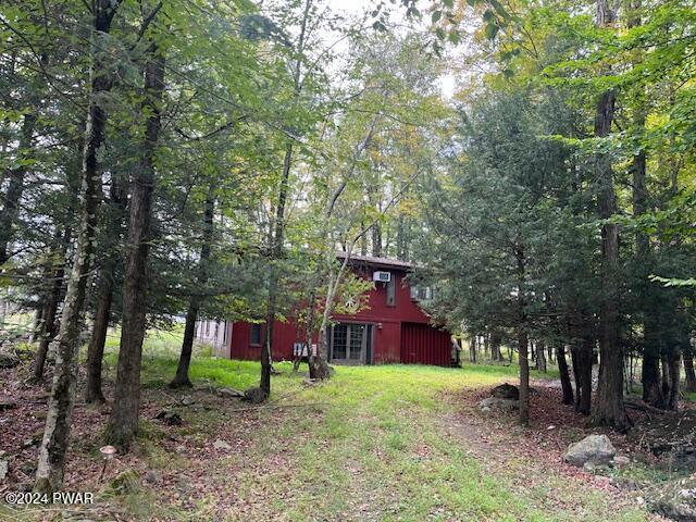 32 Rockway Road Lake Ariel, PA 18436 - Photo 25 of 68