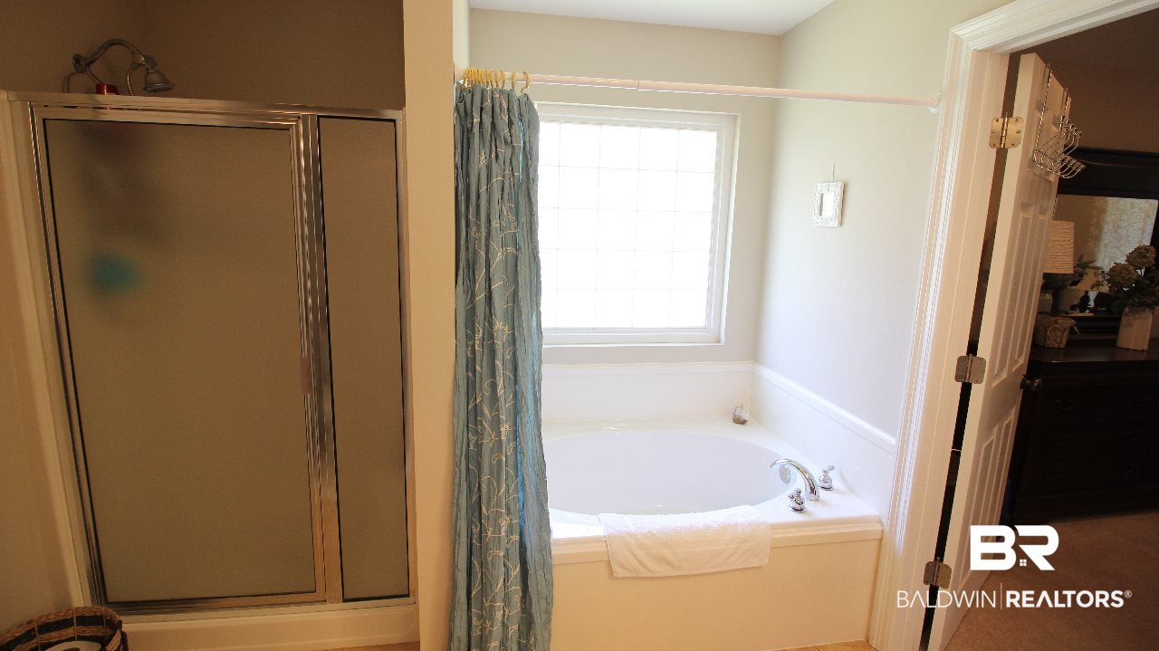 1732 Firefly Lane Foley, AL 36535 - Photo 20 of 39