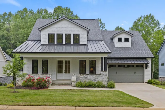 $645,900 | 2028 Ivy Cottage Path, Boiling Springs, SC 29316