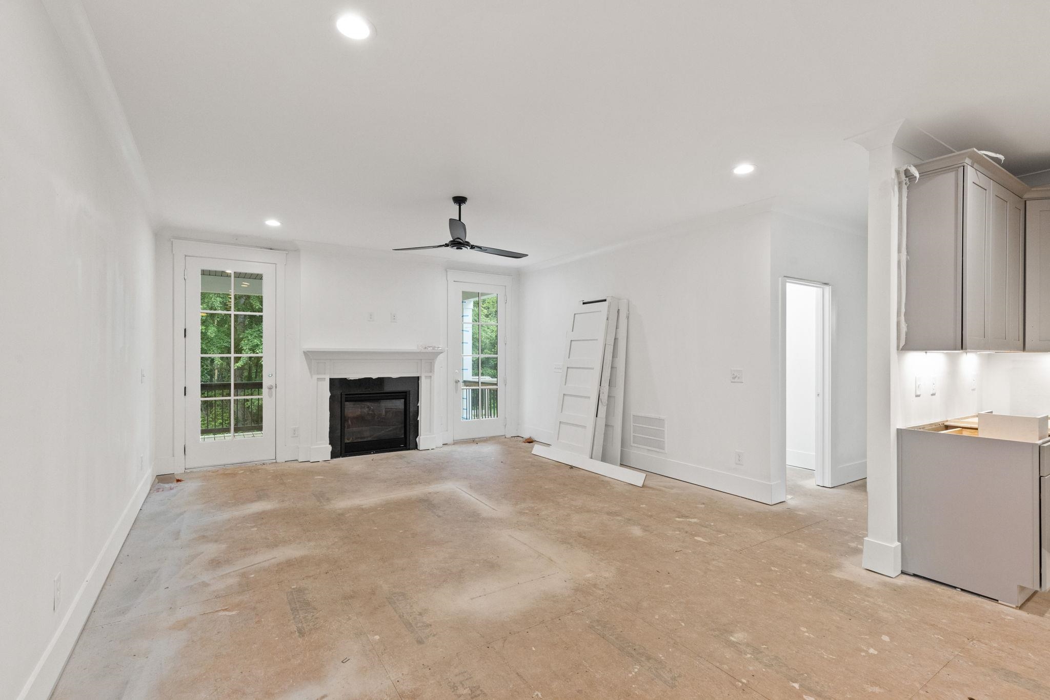 2028 Ivy Cottage Path Boiling Springs, SC 29316 - Photo 12 of 37 Gallery Image 12