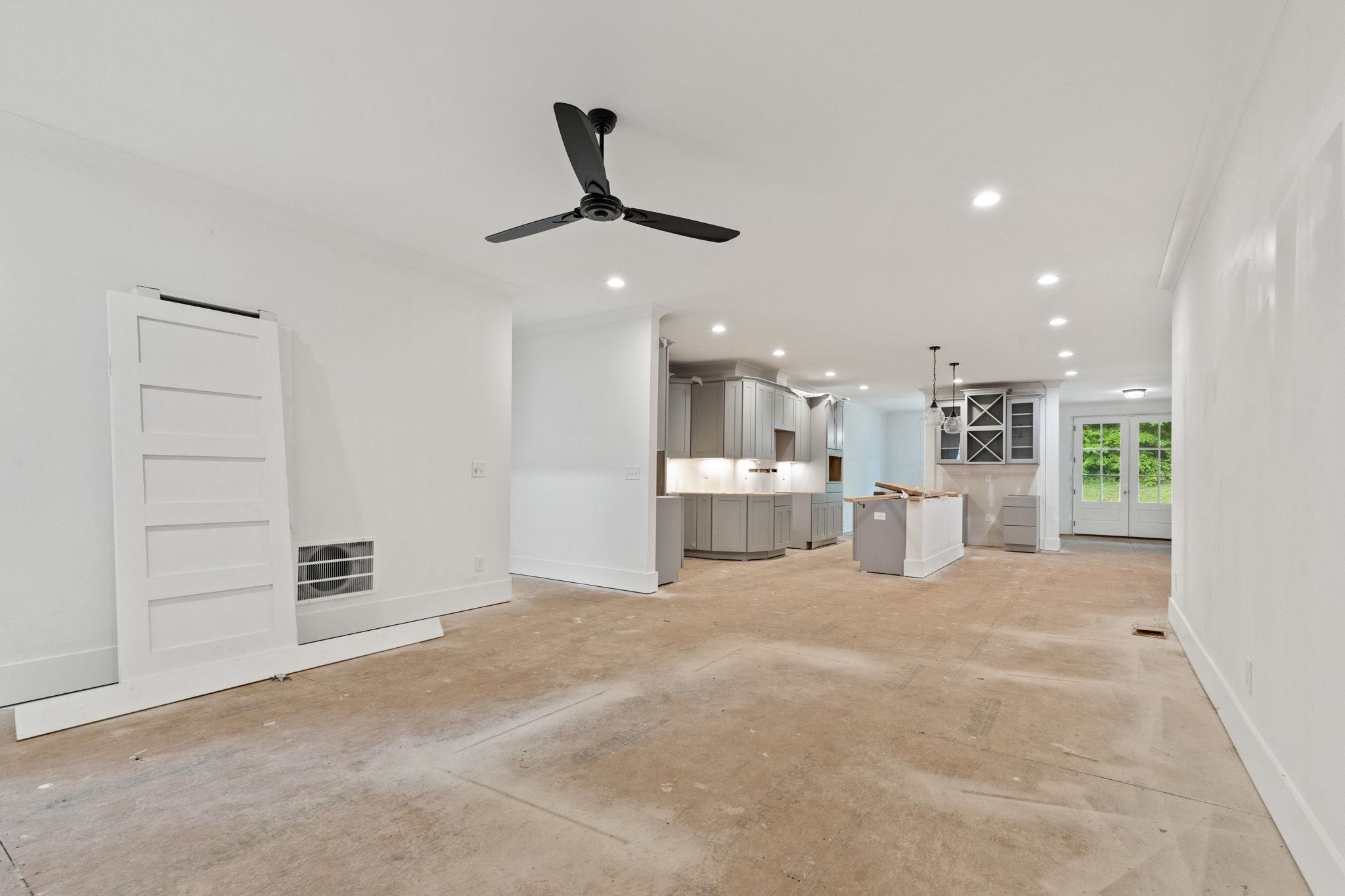 2028 Ivy Cottage Path Boiling Springs, SC 29316 - Photo 13 of 37 Gallery Image 13