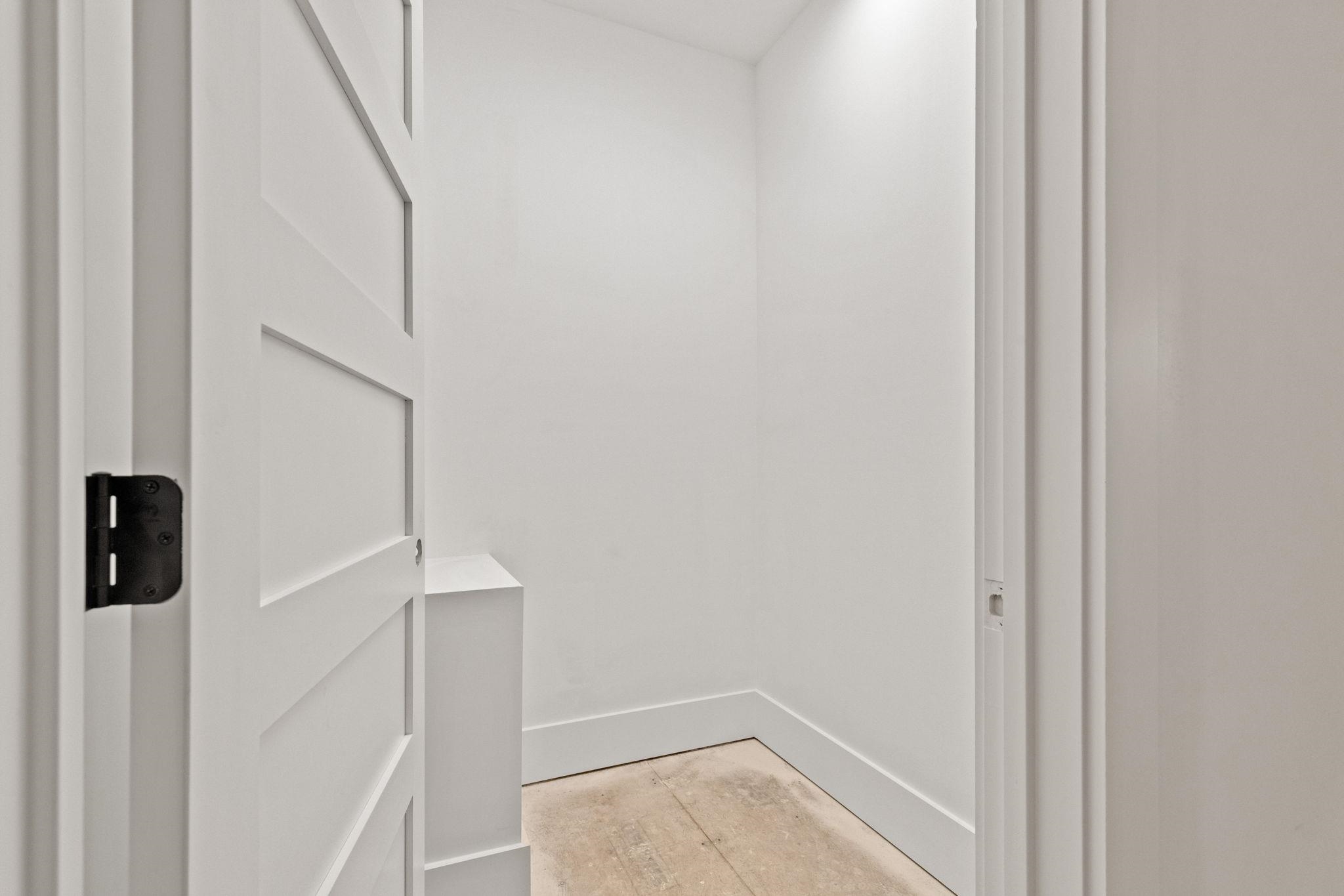 2028 Ivy Cottage Path Boiling Springs, SC 29316 - Photo 14 of 37 Gallery Image 14