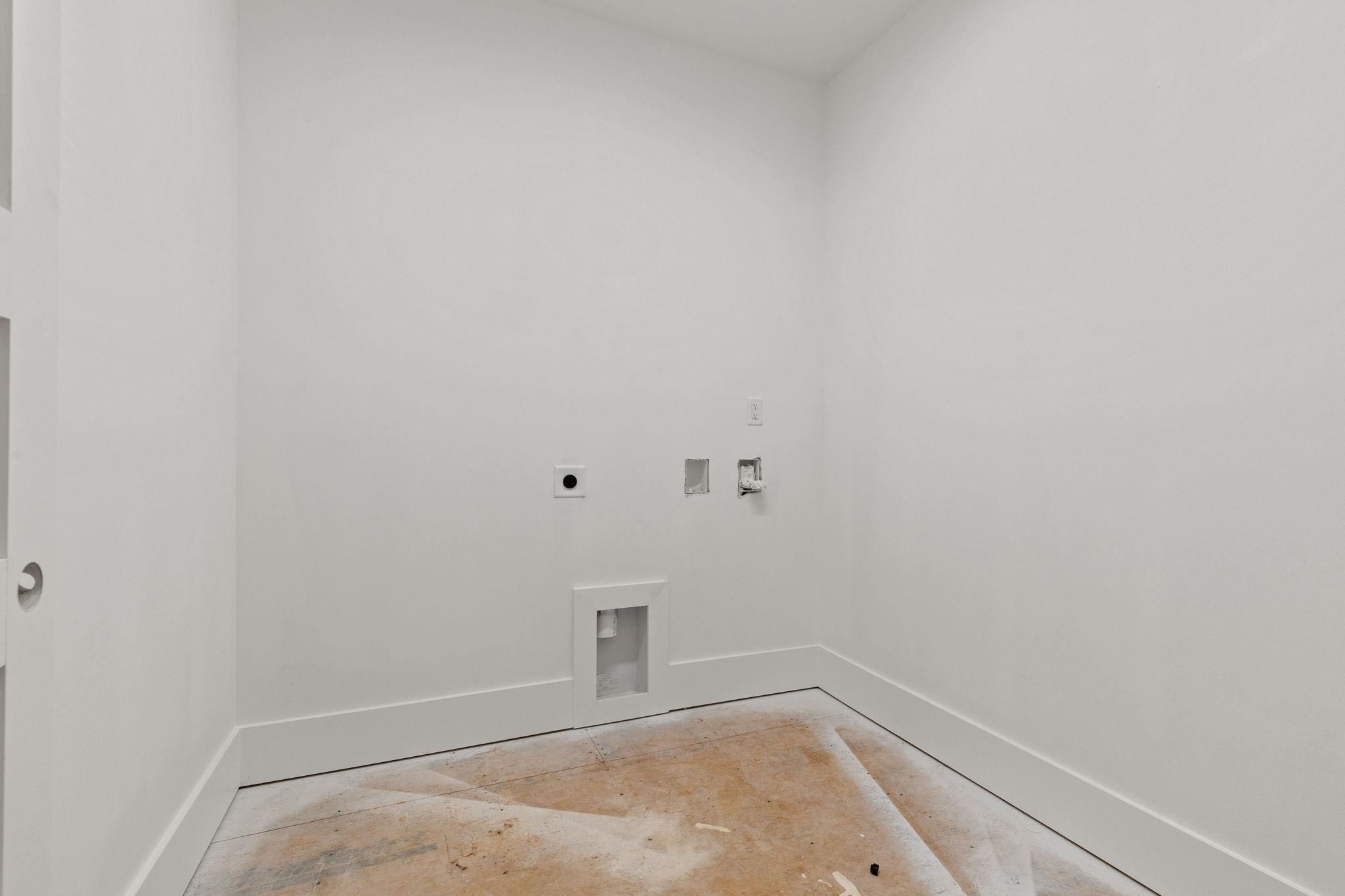 2028 Ivy Cottage Path Boiling Springs, SC 29316 - Photo 16 of 37 Gallery Image 16