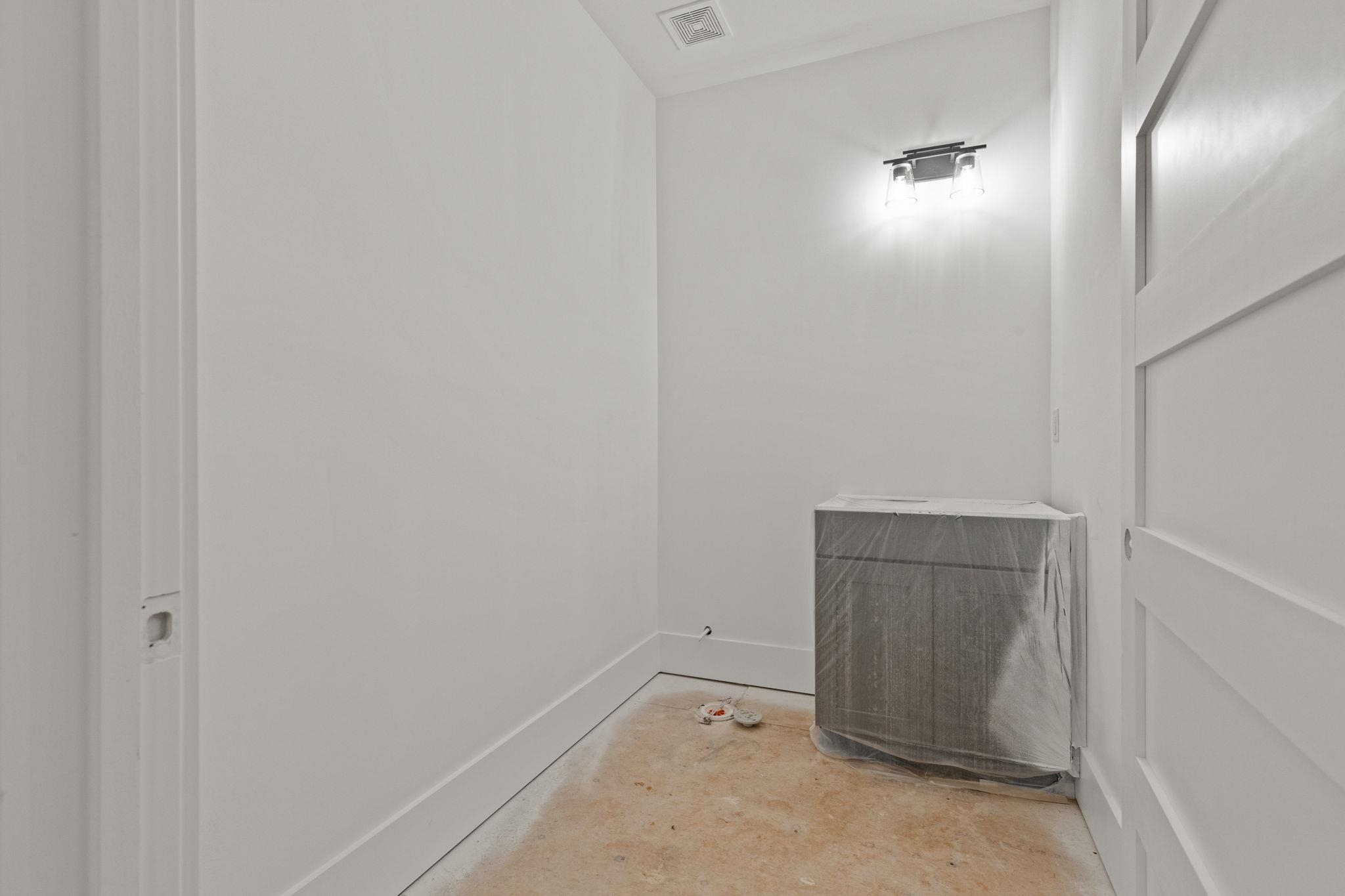 2028 Ivy Cottage Path Boiling Springs, SC 29316 - Photo 17 of 37 Gallery Image 17