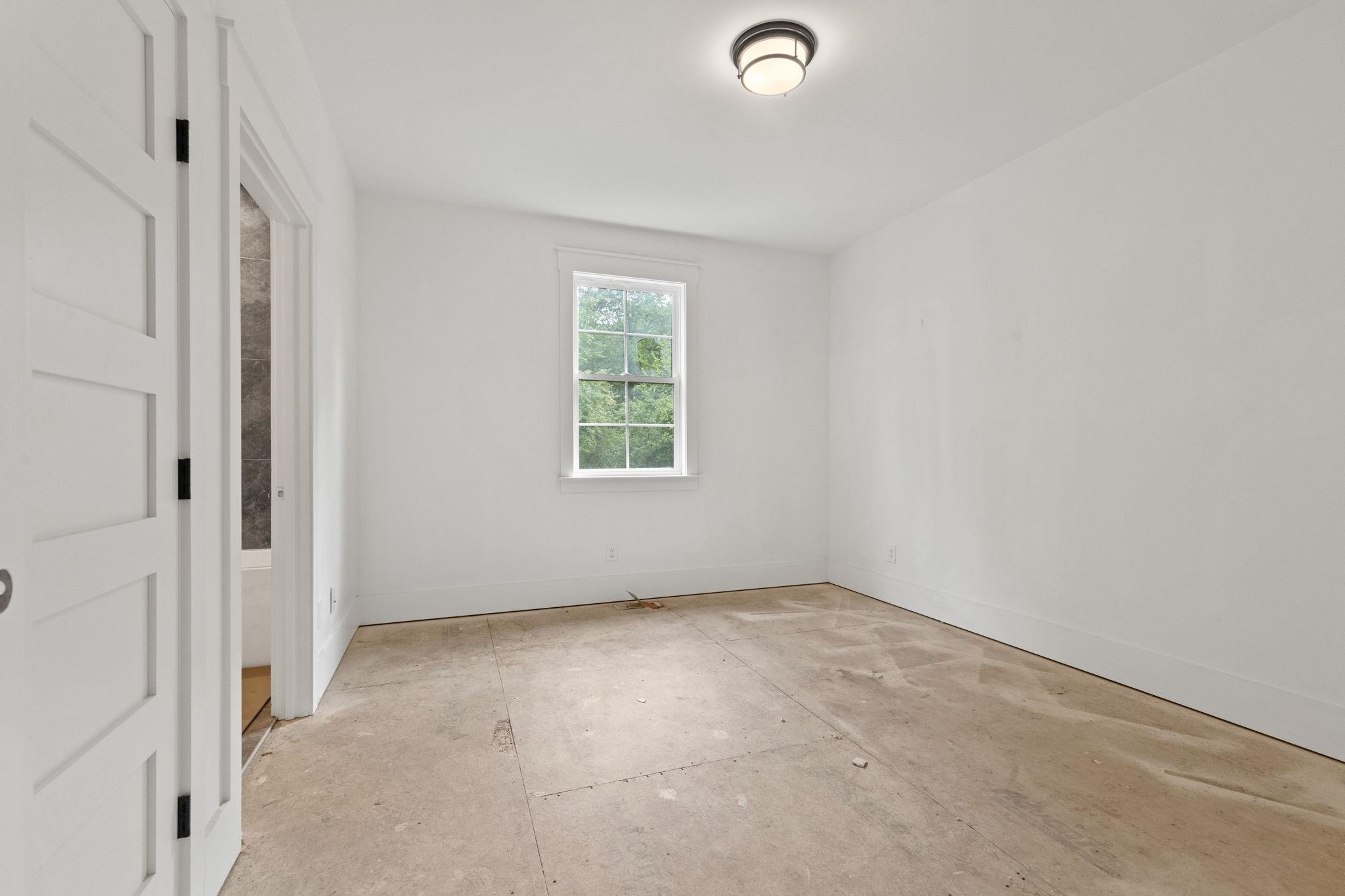 2028 Ivy Cottage Path Boiling Springs, SC 29316 - Photo 18 of 37 Gallery Image 18