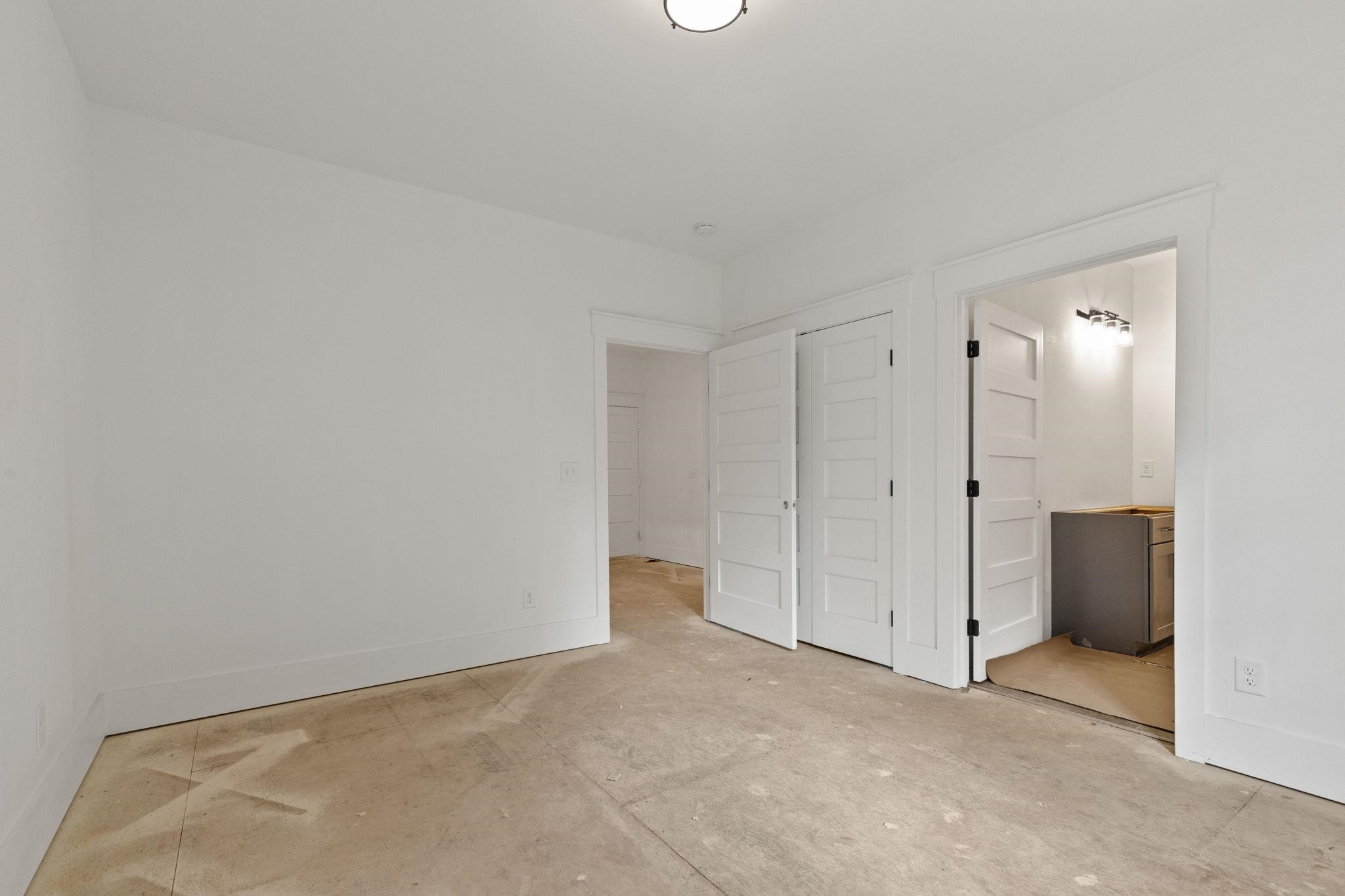 2028 Ivy Cottage Path Boiling Springs, SC 29316 - Photo 19 of 37 Gallery Image 19