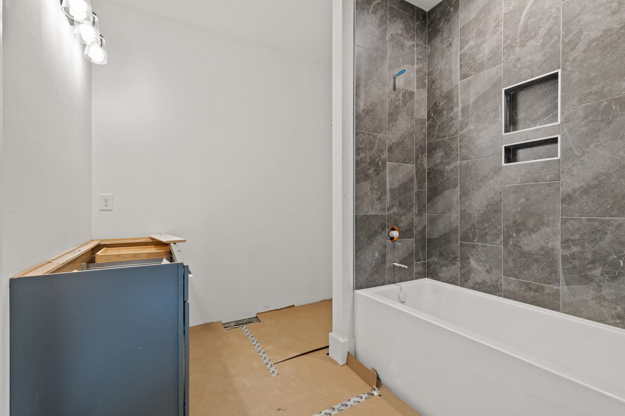 2028 Ivy Cottage Path Boiling Springs, SC 29316 - Photo 20 of 37 Gallery Image 20