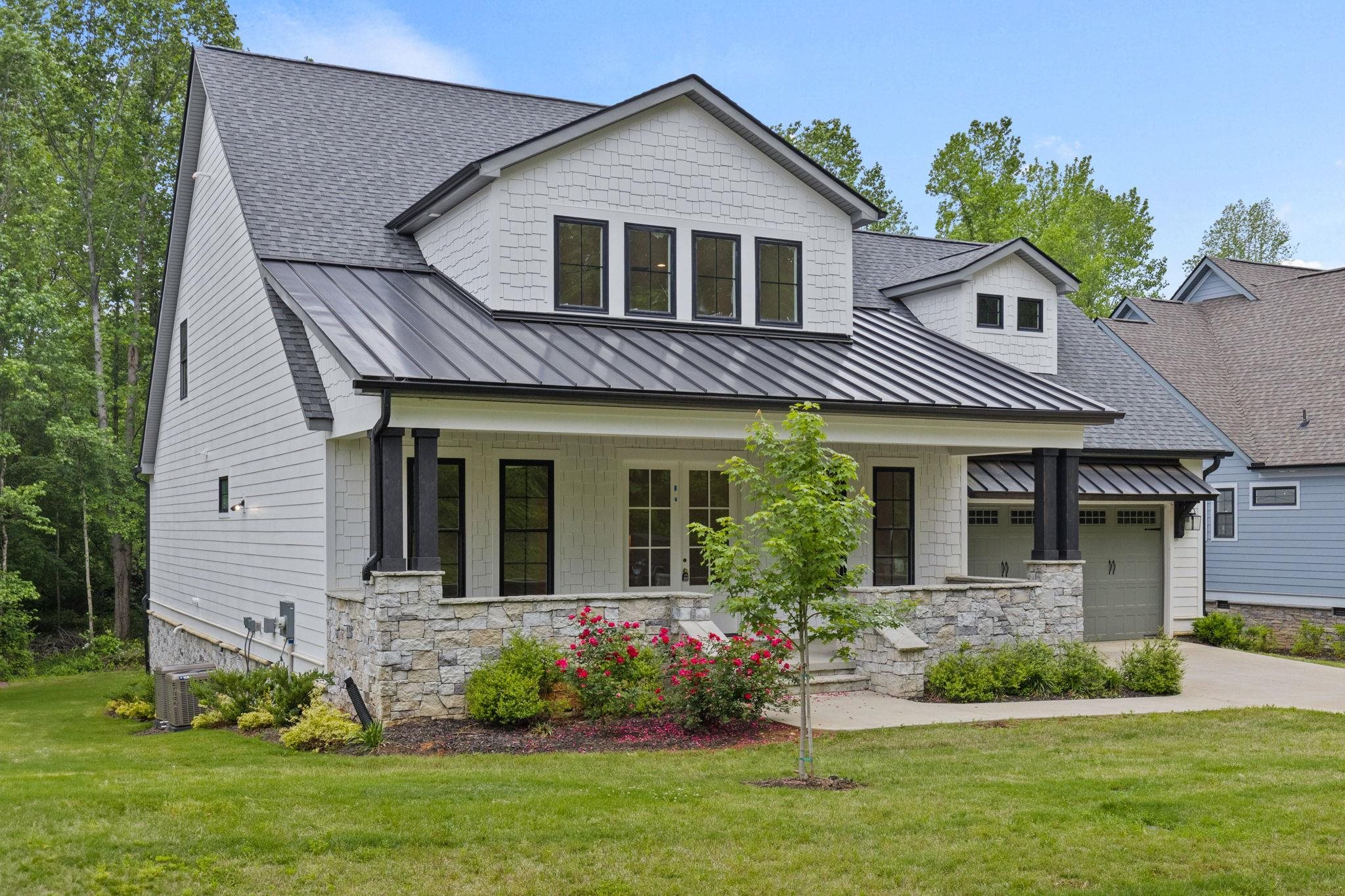2028 Ivy Cottage Path Boiling Springs, SC 29316 - Photo 2 of 37 Gallery Image 2