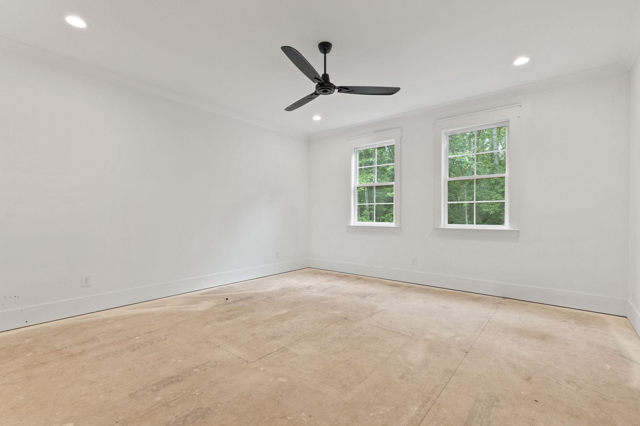 2028 Ivy Cottage Path Boiling Springs, SC 29316 - Photo 21 of 37 Gallery Image 21