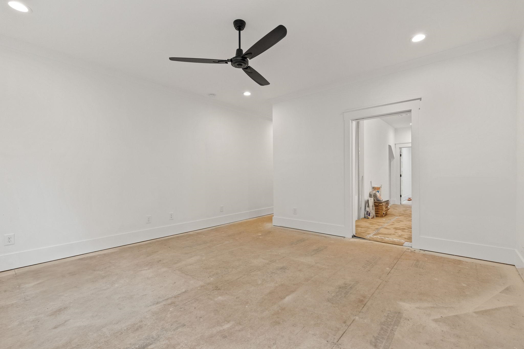 2028 Ivy Cottage Path Boiling Springs, SC 29316 - Photo 22 of 37 Gallery Image 22