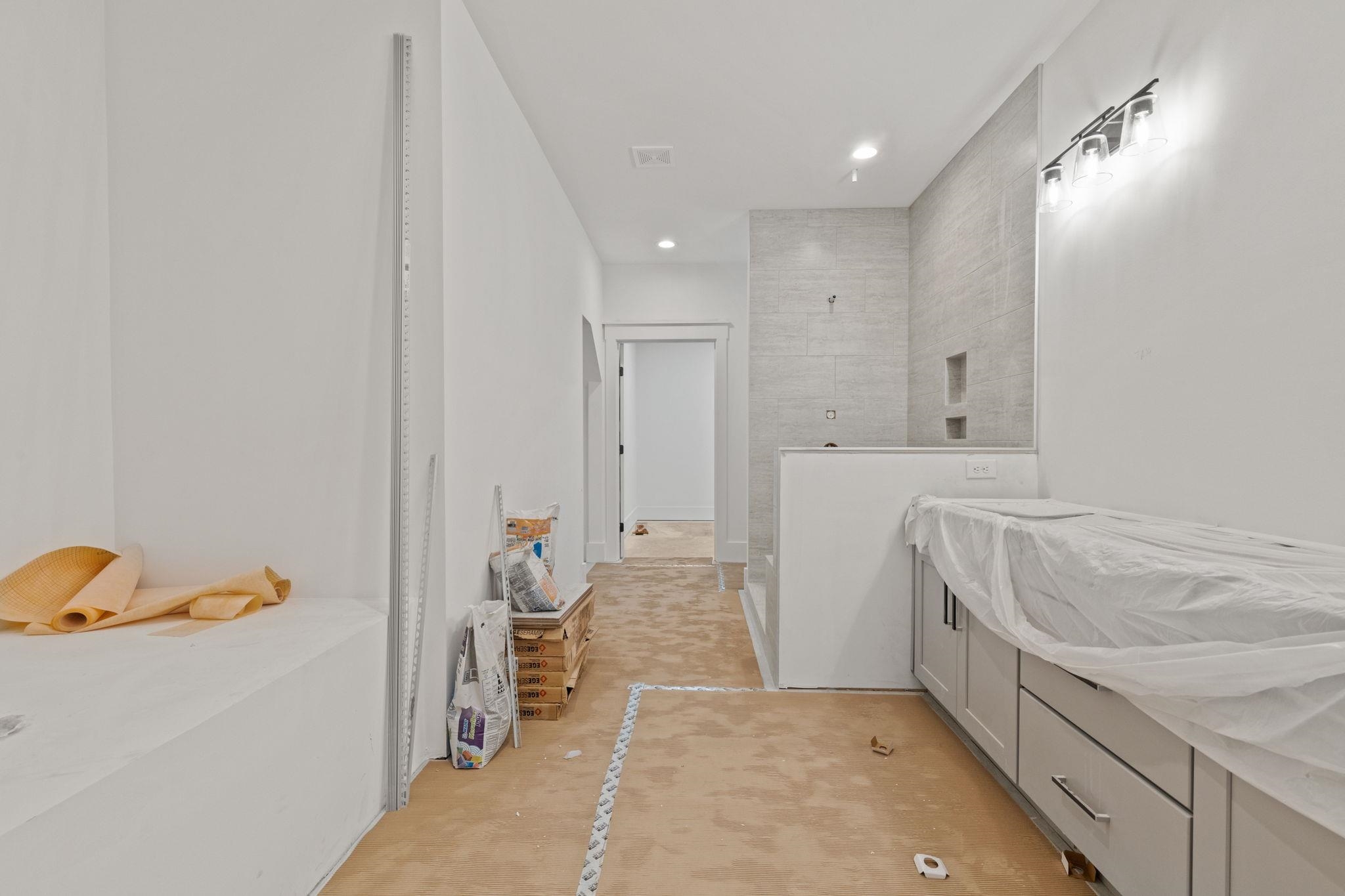 2028 Ivy Cottage Path Boiling Springs, SC 29316 - Photo 23 of 37 Gallery Image 23