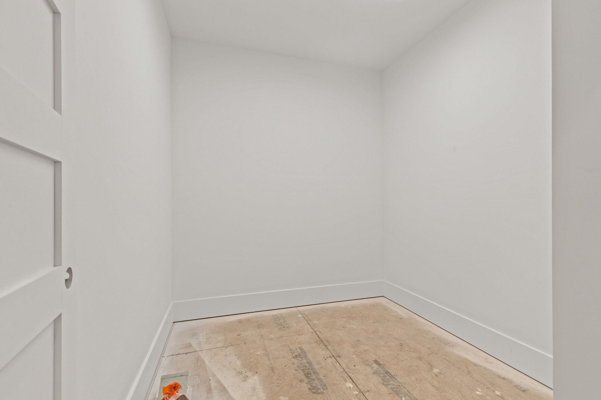 2028 Ivy Cottage Path Boiling Springs, SC 29316 - Photo 24 of 37 Gallery Image 24