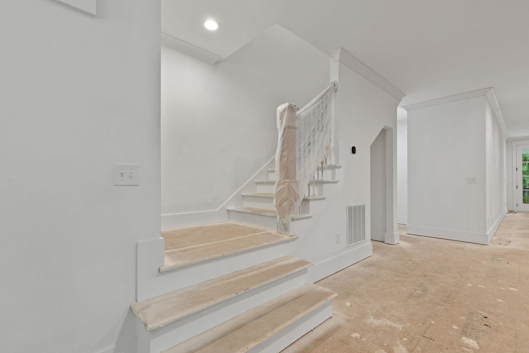 2028 Ivy Cottage Path Boiling Springs, SC 29316 - Photo 25 of 37 Gallery Image 25