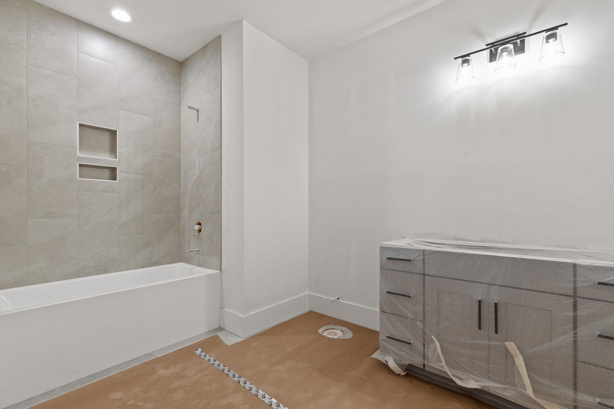2028 Ivy Cottage Path Boiling Springs, SC 29316 - Photo 26 of 37 Gallery Image 26