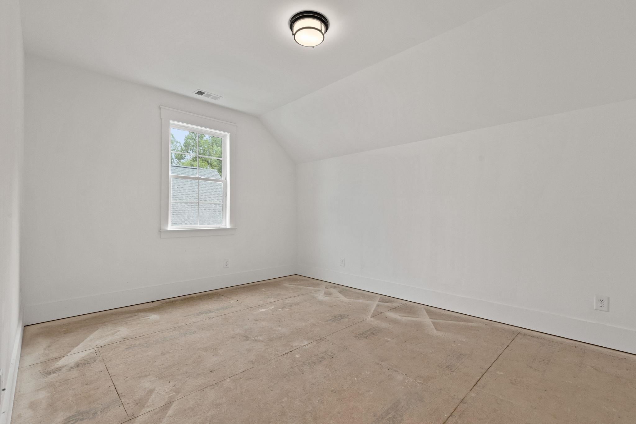 2028 Ivy Cottage Path Boiling Springs, SC 29316 - Photo 27 of 37 Gallery Image 27