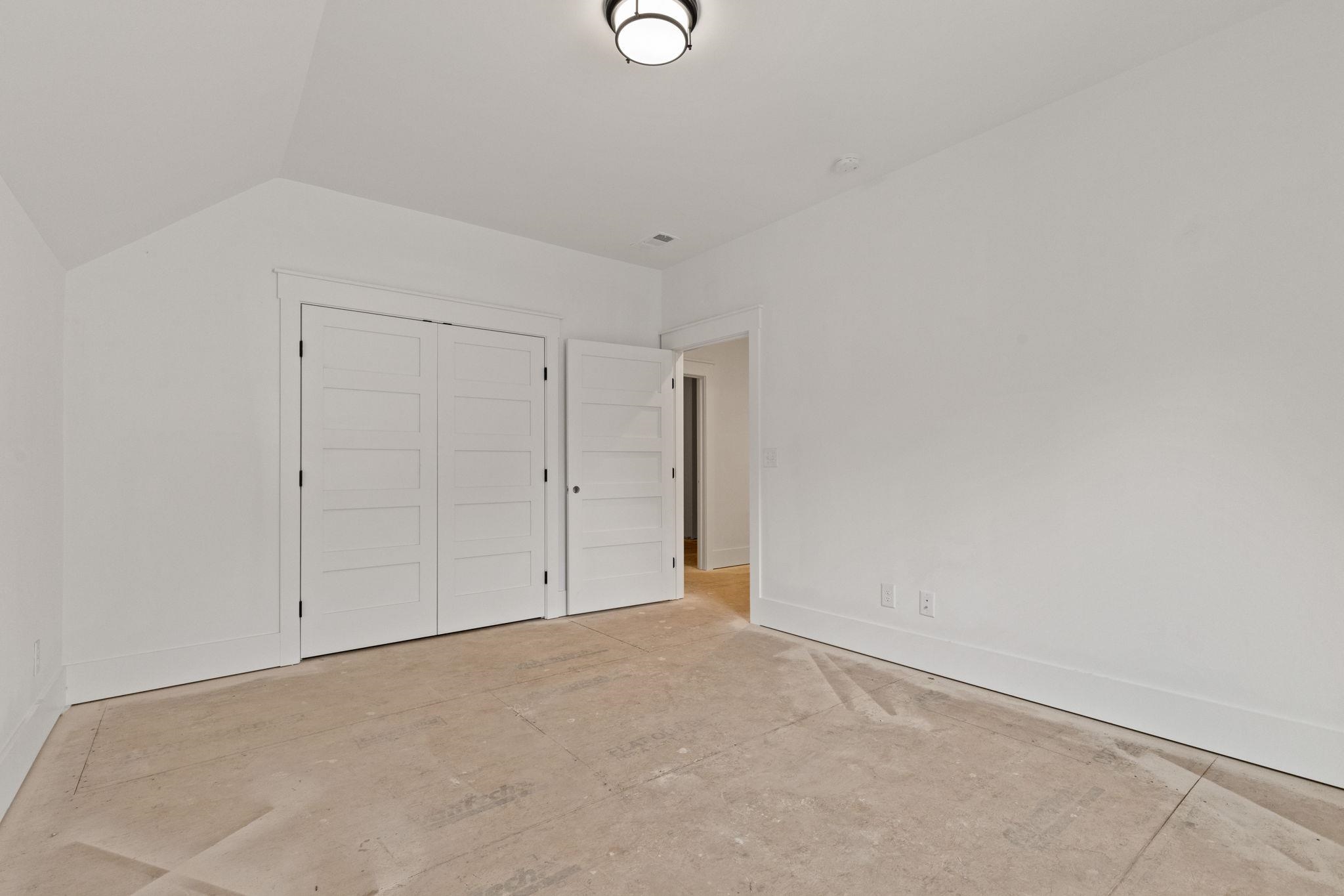 2028 Ivy Cottage Path Boiling Springs, SC 29316 - Photo 28 of 37 Gallery Image 28