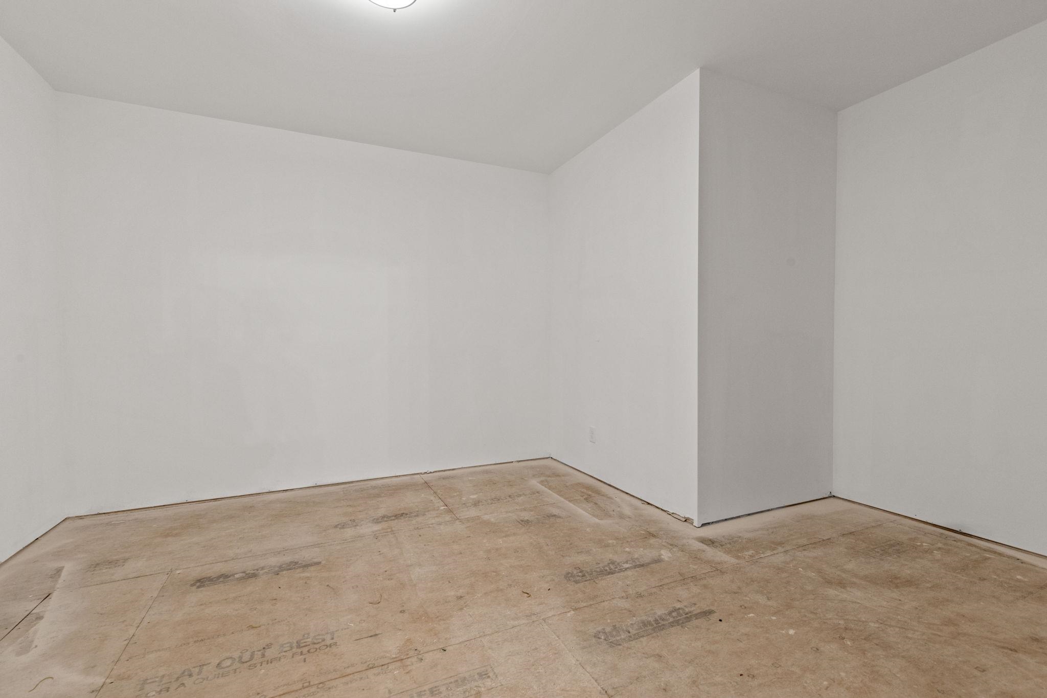 2028 Ivy Cottage Path Boiling Springs, SC 29316 - Photo 29 of 37 Gallery Image 29